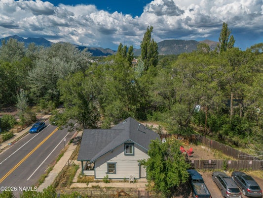 324 S SAN FRANCISCO ST, FLAGSTAFF, AZ 86001 - Image 5c3b0f1be4da885dcf7b8a93a57fa828/168870497