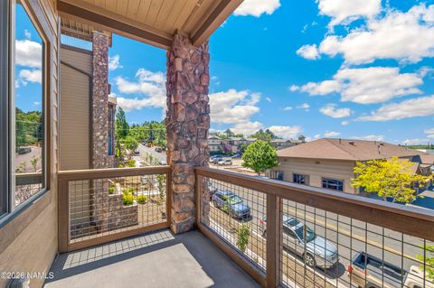 Photo of Flagstaff, AZ 86001 (MLS # 204921)