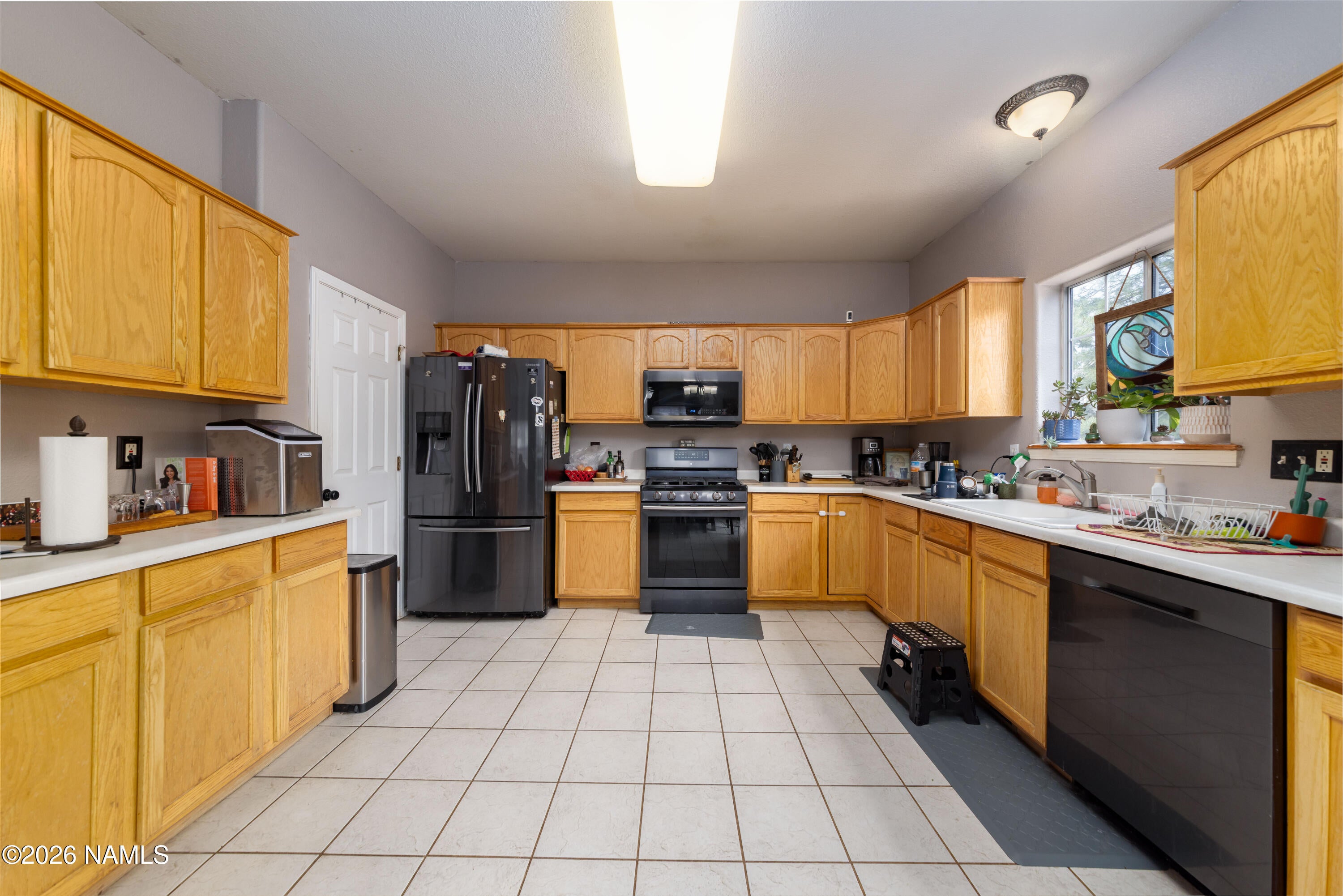 639 W Old Territory Trail