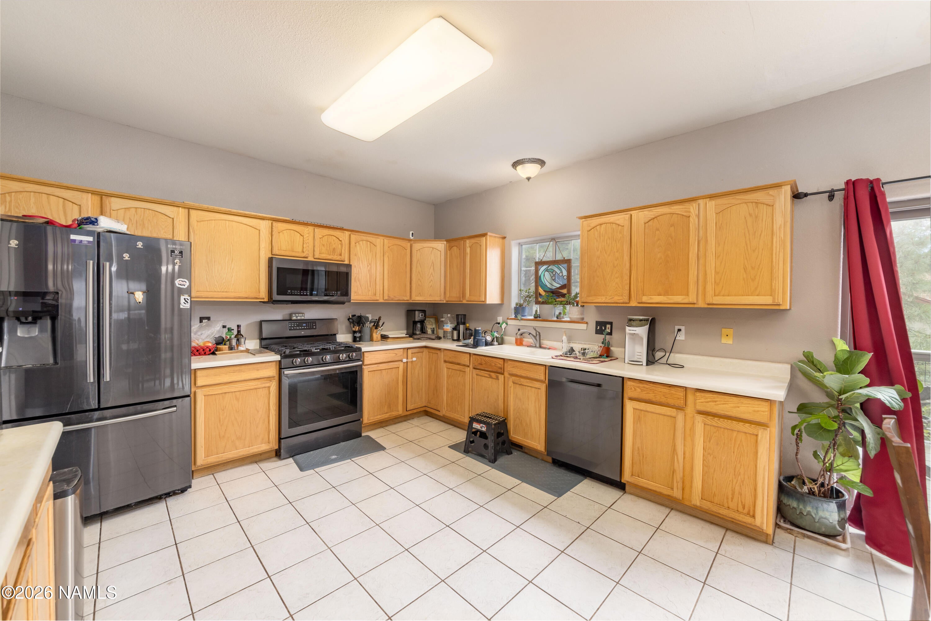 639 W Old Territory Trail