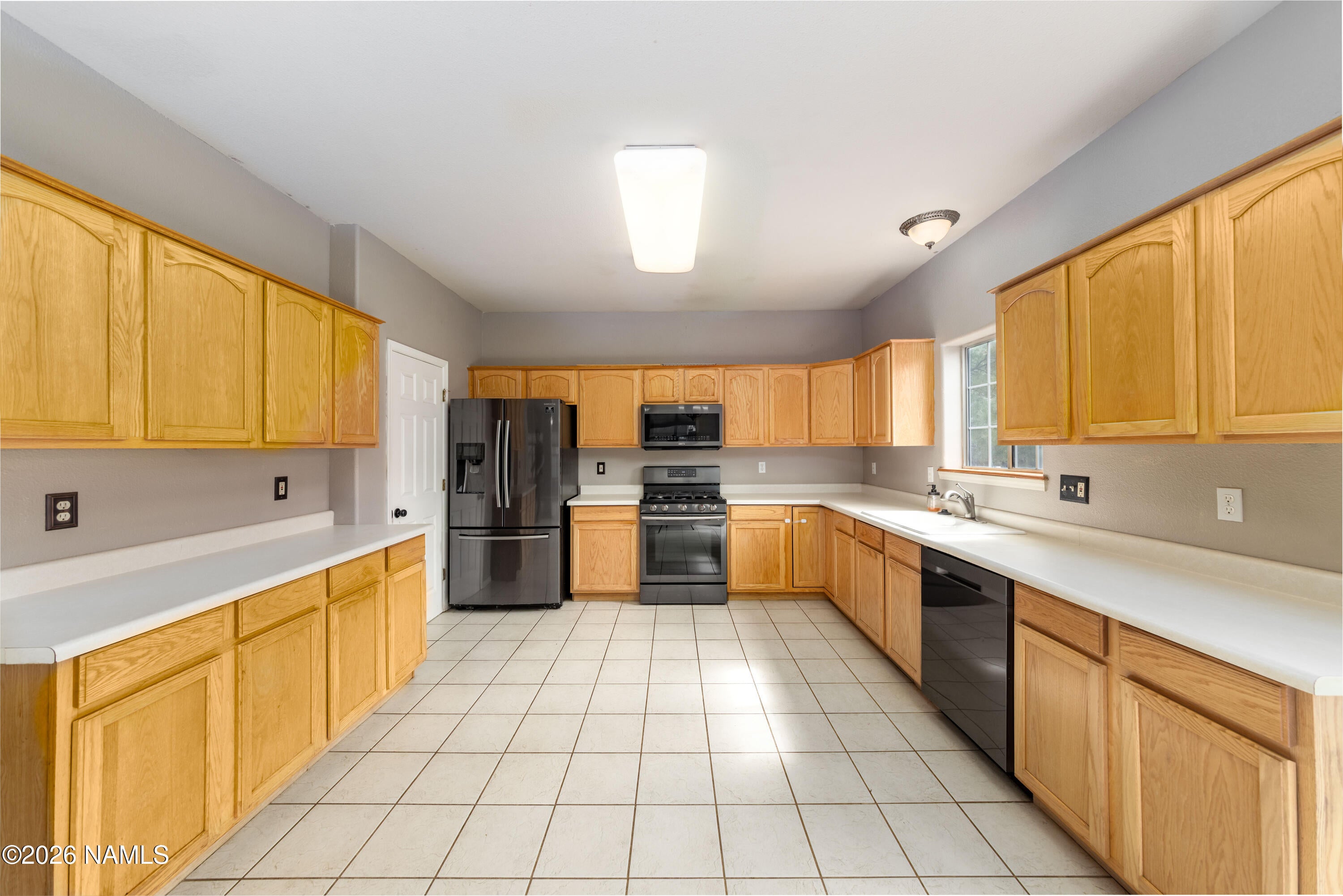 639 W Old Territory Trail