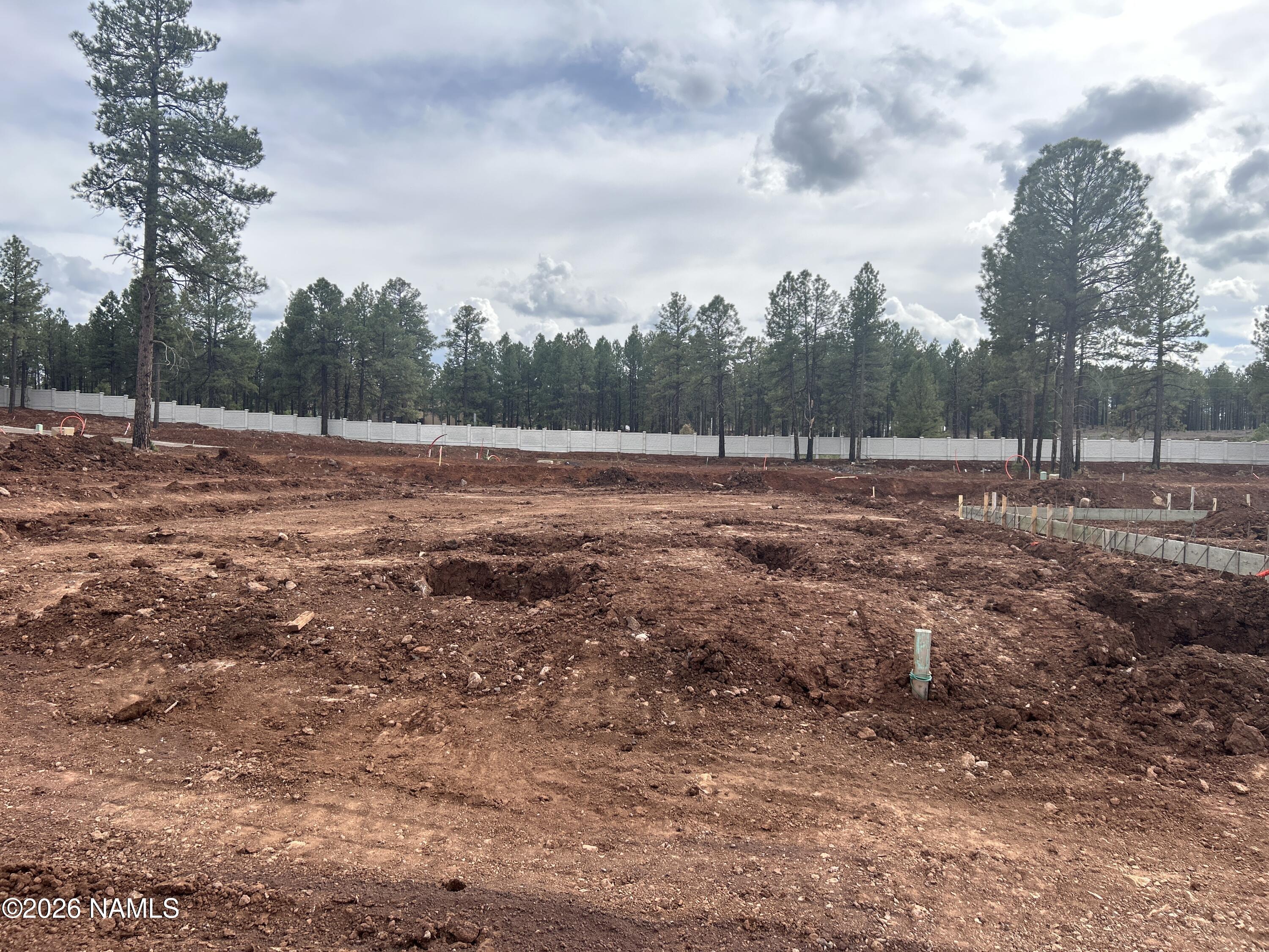 3677 W Styx Lane Lot 69