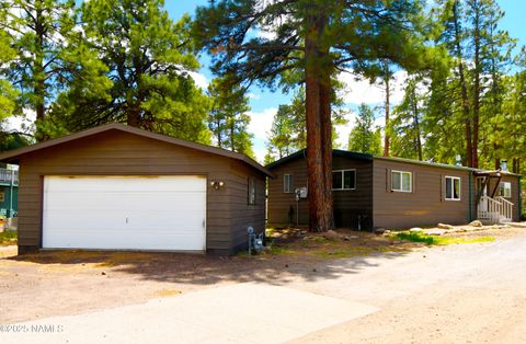 Photo of Flagstaff, AZ 86004 (MLS # 200747) Photo of Flagstaff, AZ 86004 (MLS # 200747)