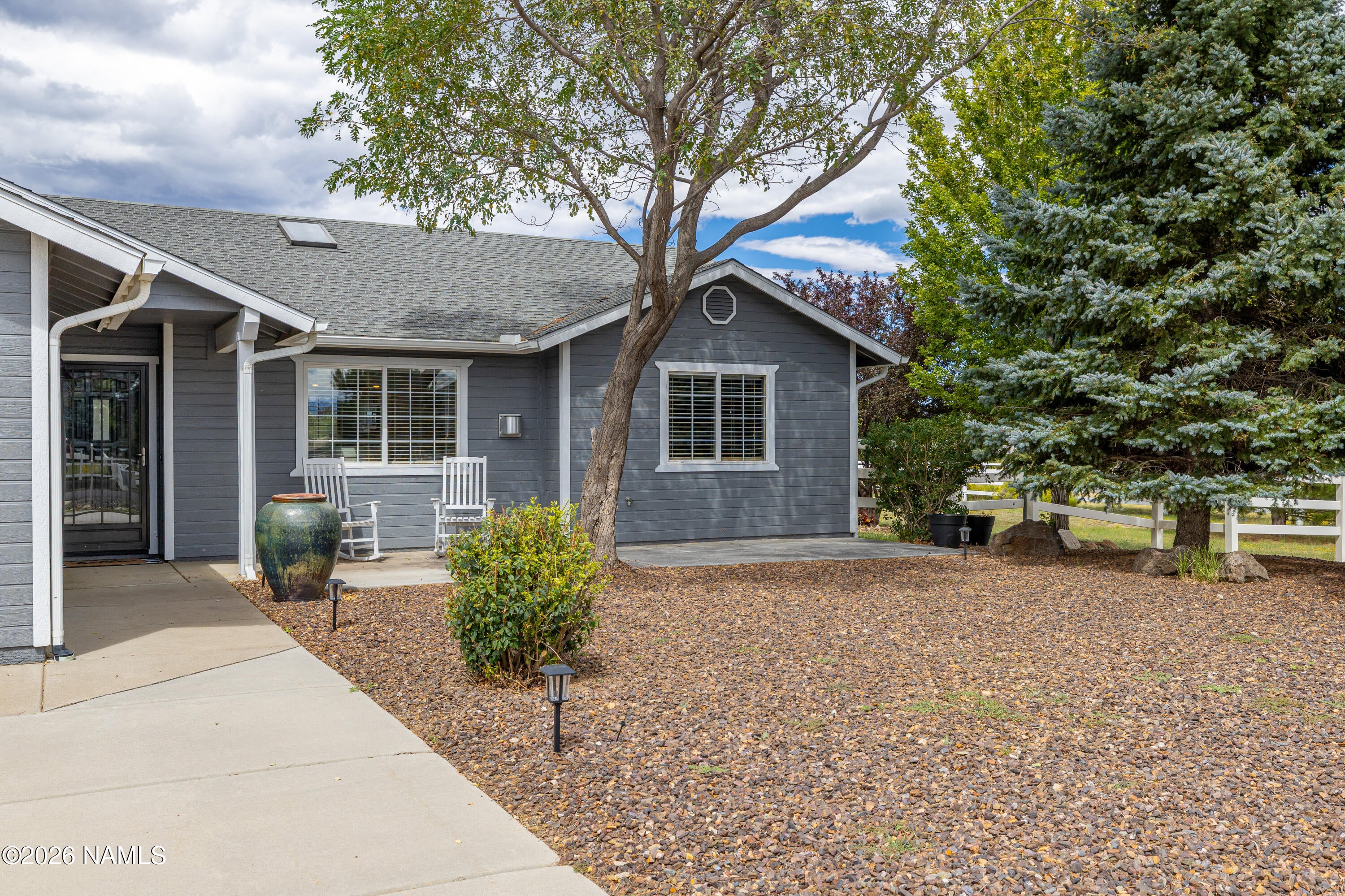 5775 Lee Drive
