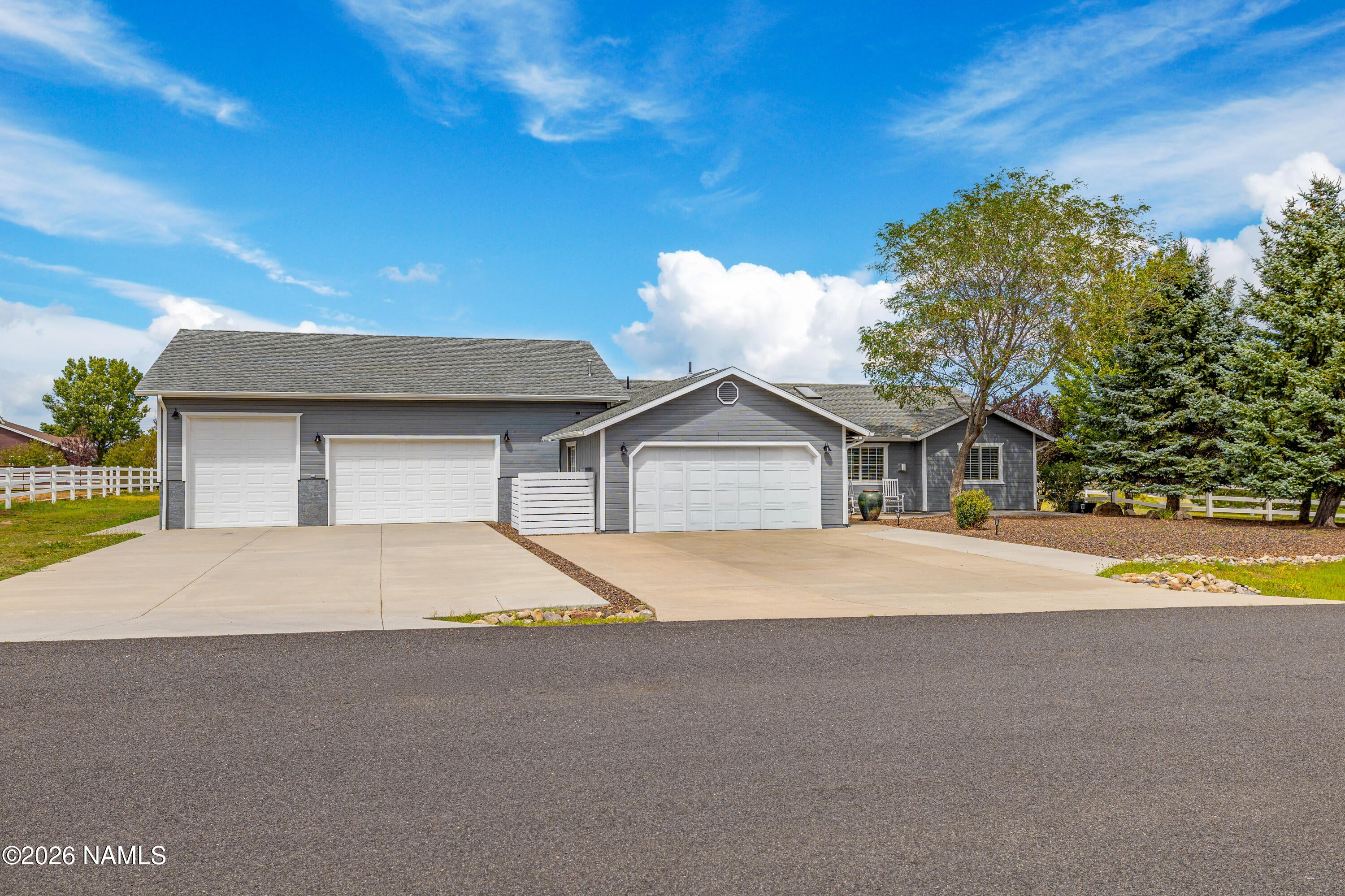5775 Lee Drive