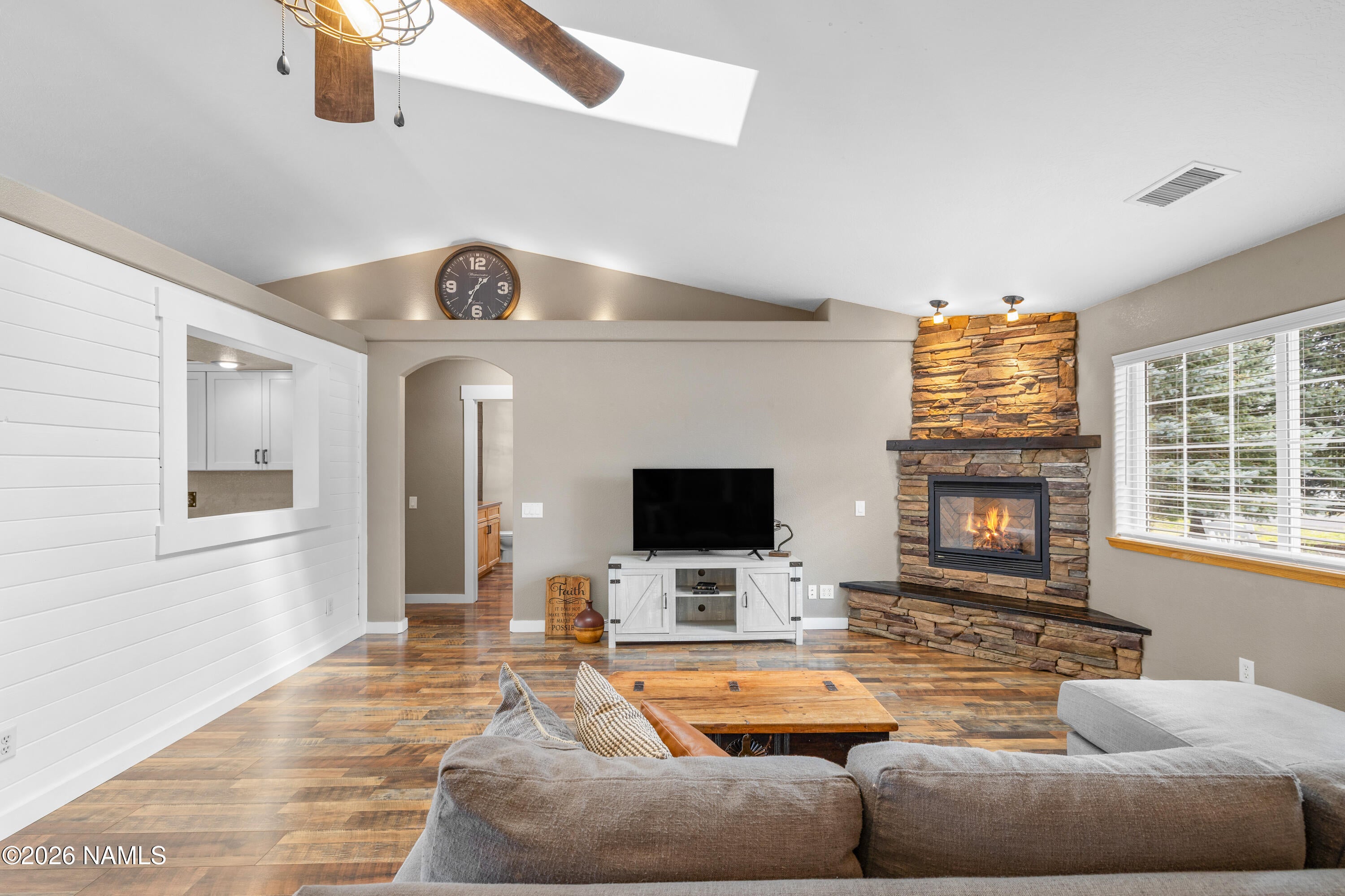 5775 Lee Drive