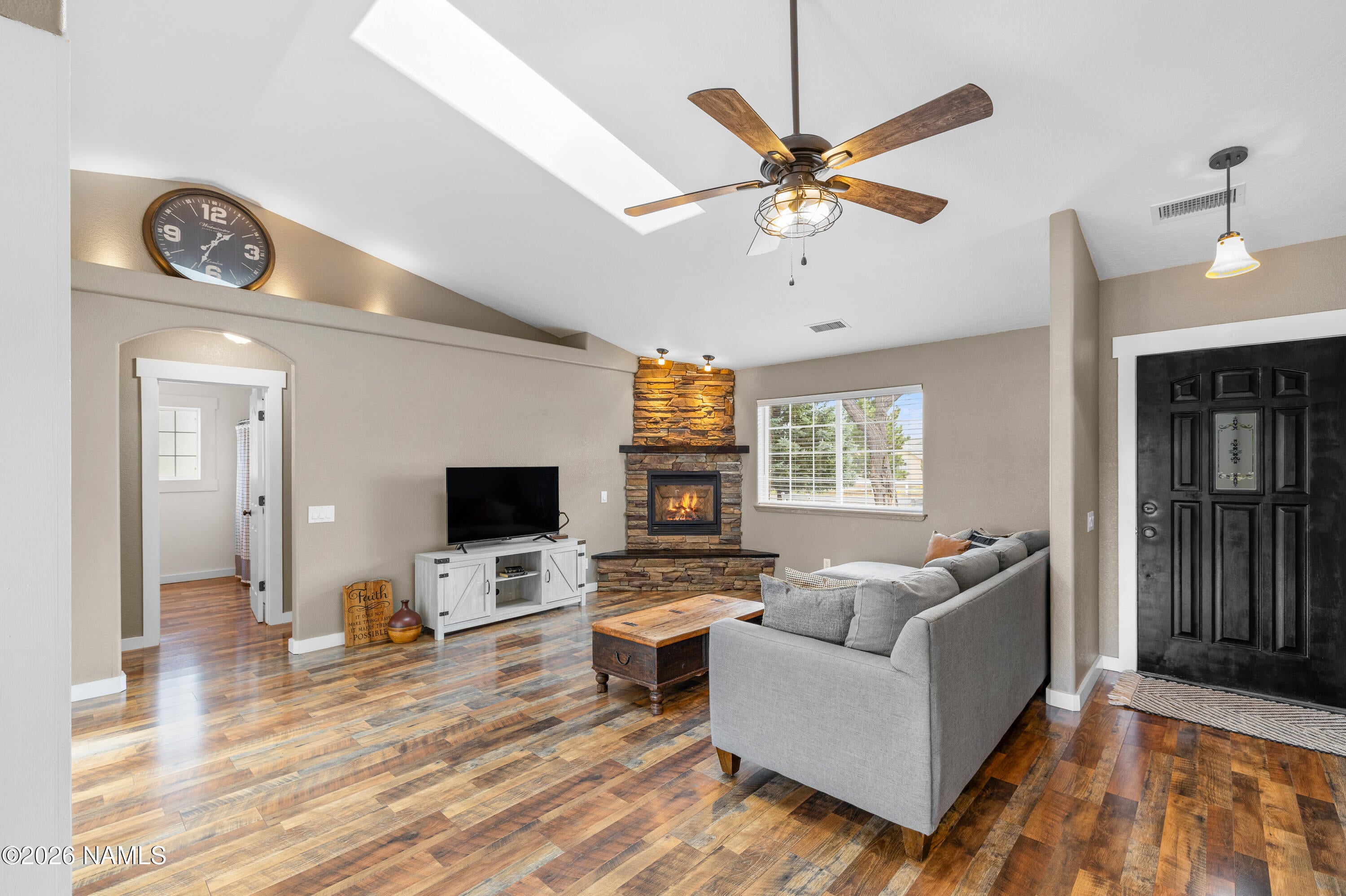 5775 Lee Drive