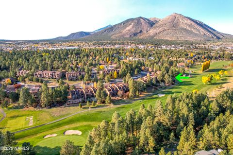 Photo of Flagstaff, AZ 86004 (MLS # 202625)