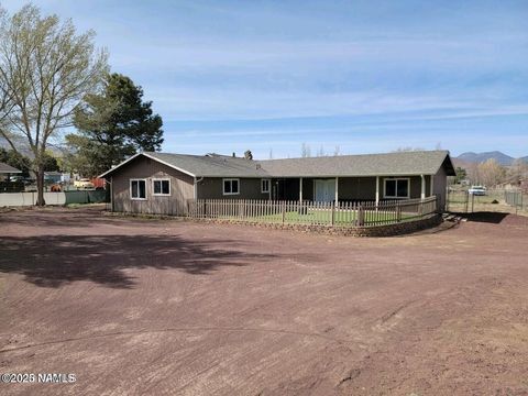 Photo of Flagstaff, AZ 86004 (MLS # 199731) Photo of Flagstaff, AZ 86004 (MLS # 199731)