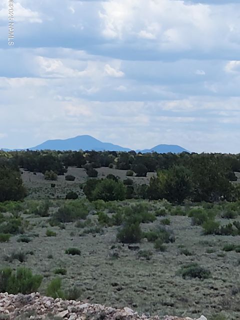 Photo of Williams, AZ 86046 (MLS # 201330)
