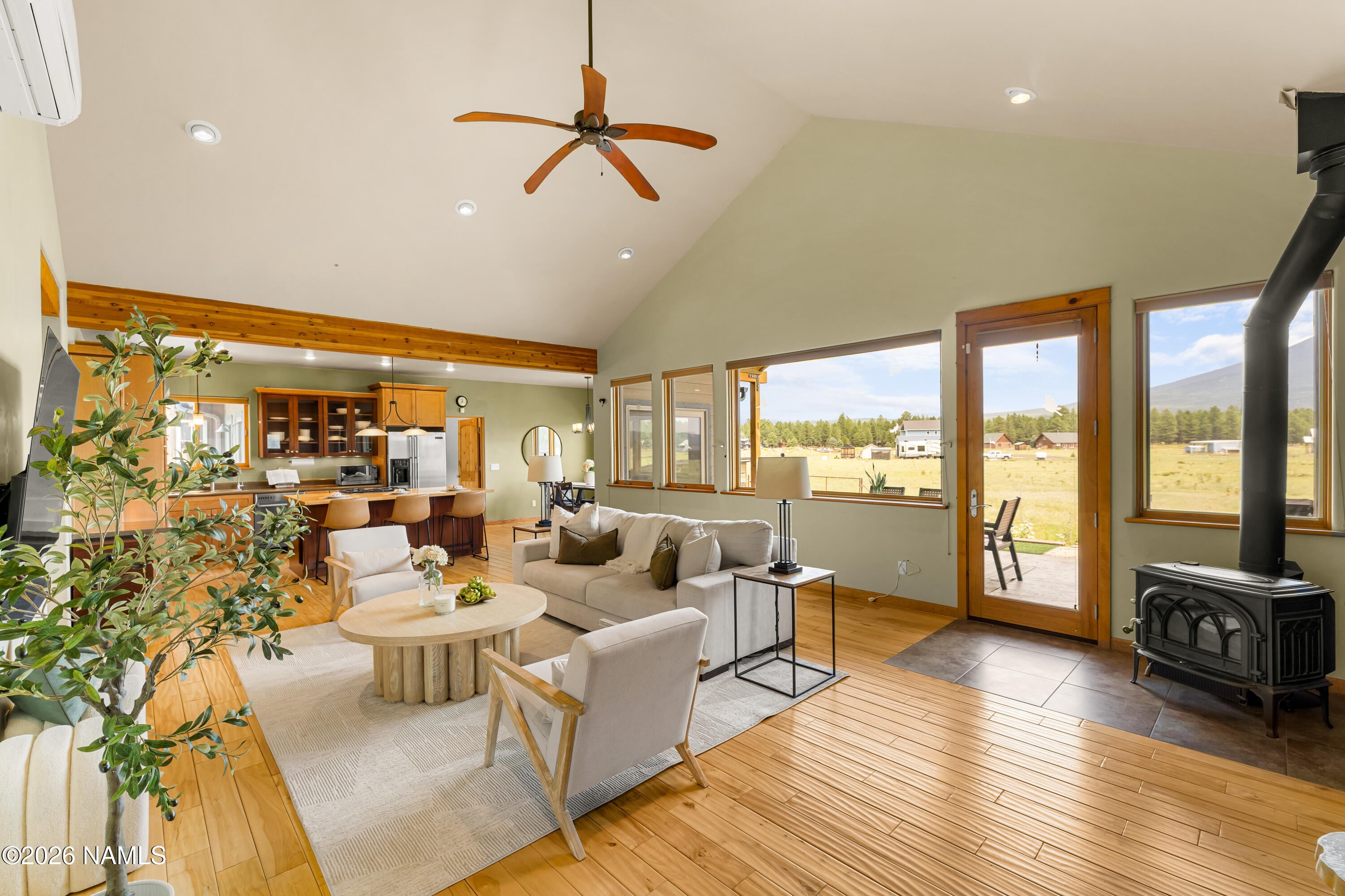 9426 W Hashknife Trail