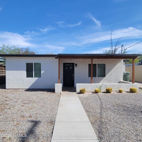 Photo of Tucson, AZ 85705 (MLS # 204182)