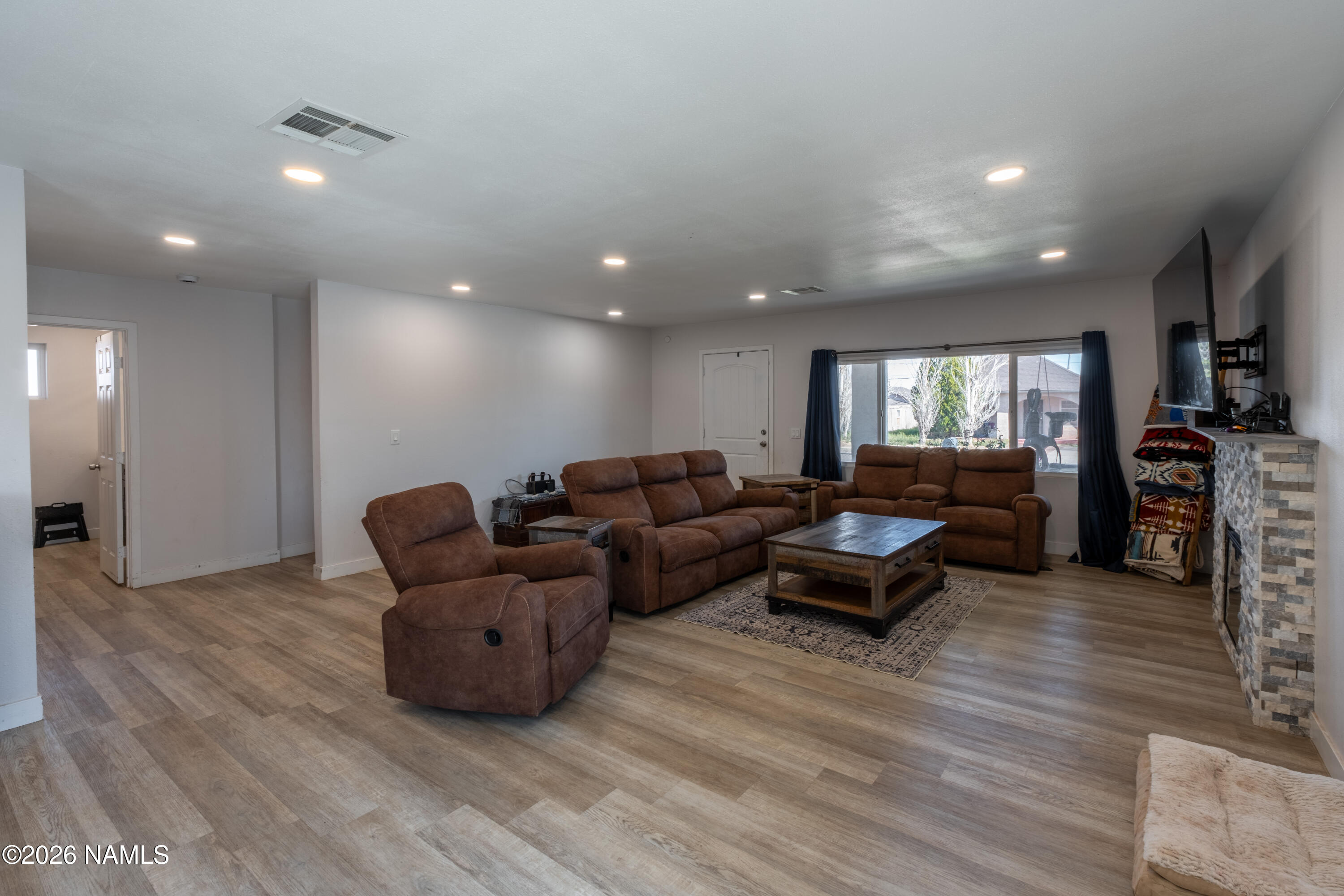 515 W Aspinwall Street