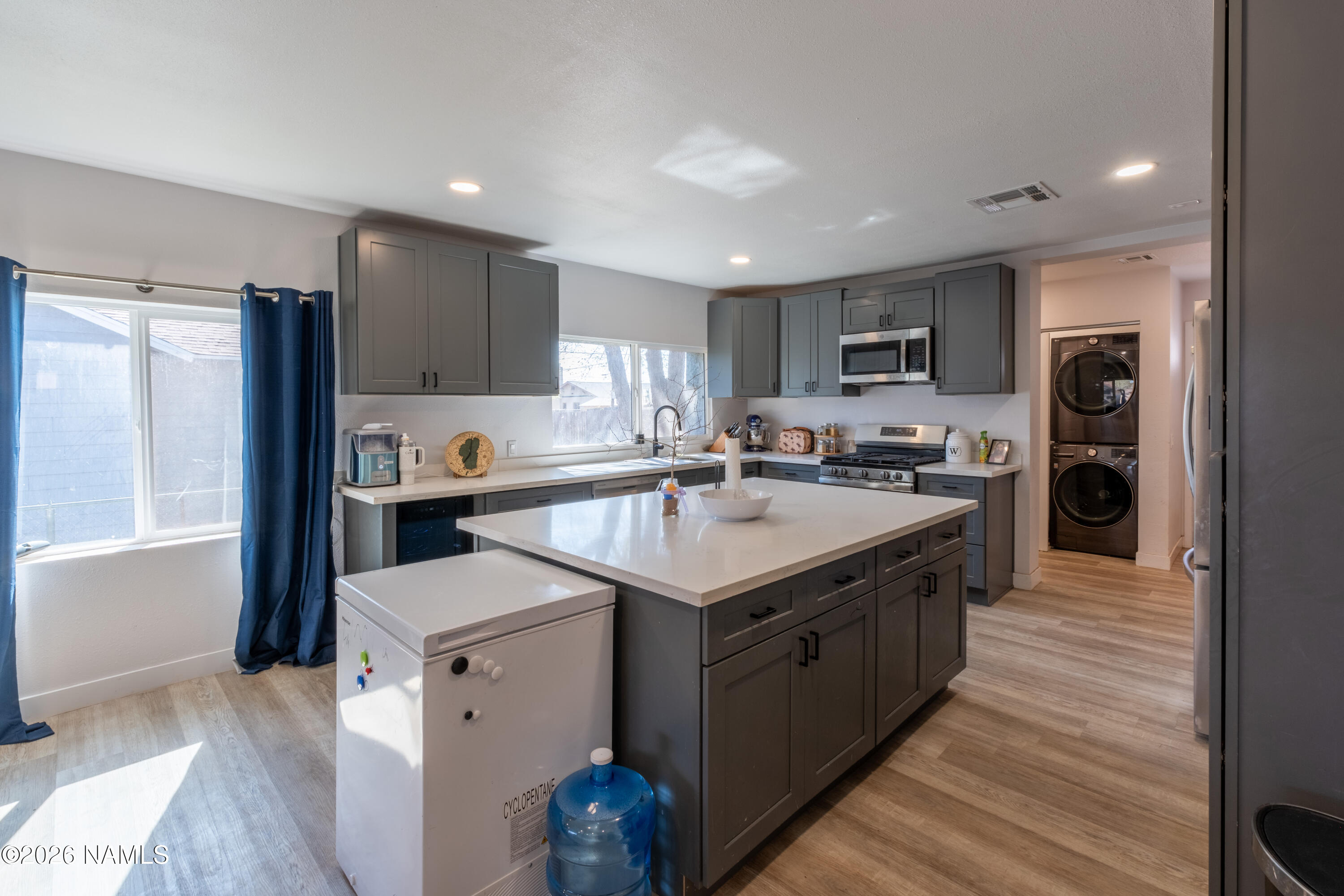 515 W Aspinwall Street