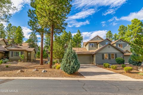 Photo of Flagstaff, AZ 86005 (MLS # 201992)