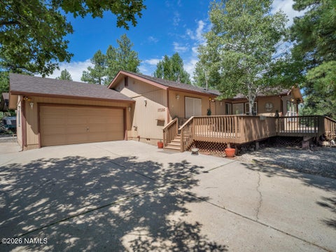 Photo of AZ 86017 (MLS # 206082)