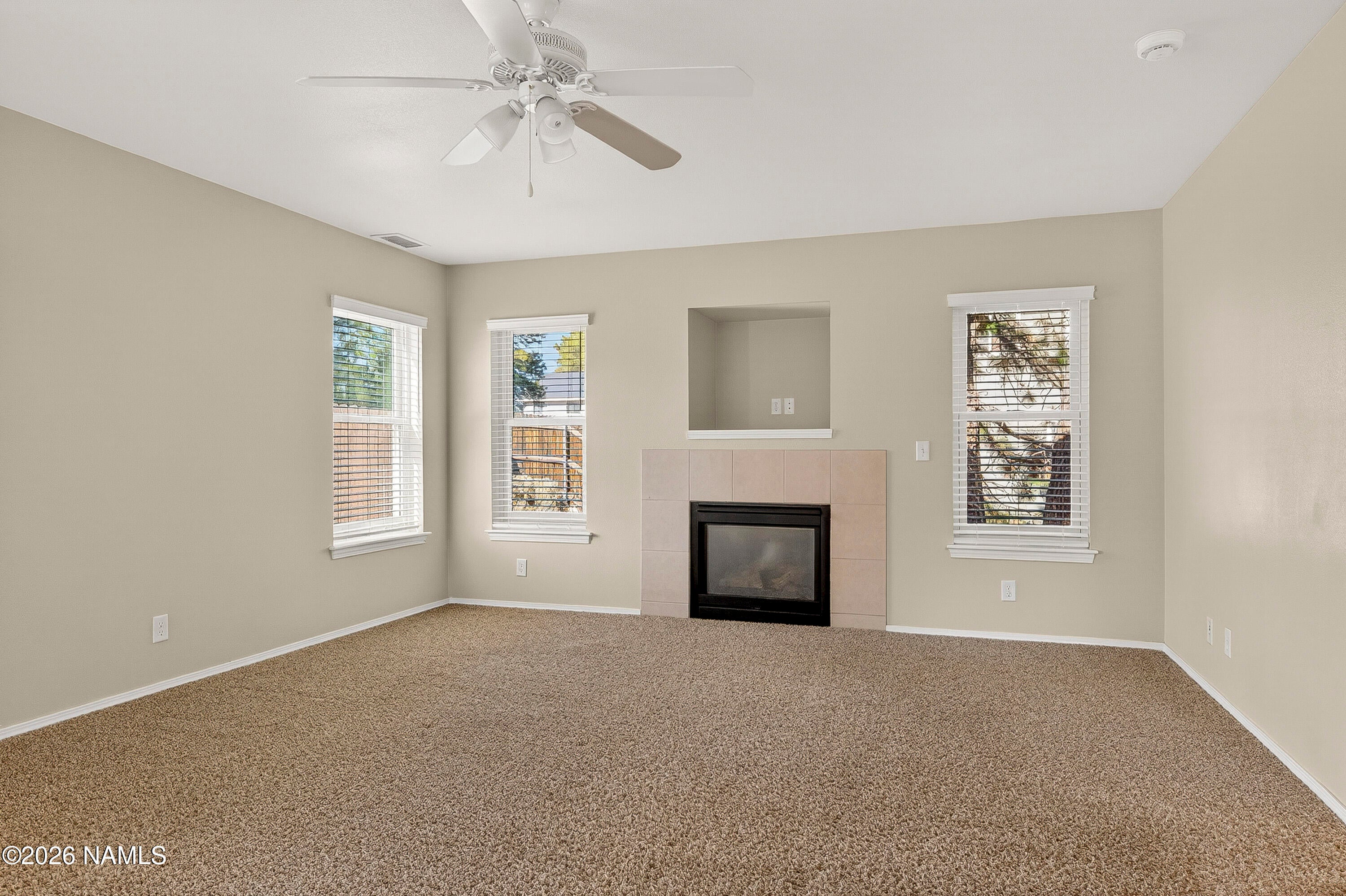 3754 S Hideout Trail