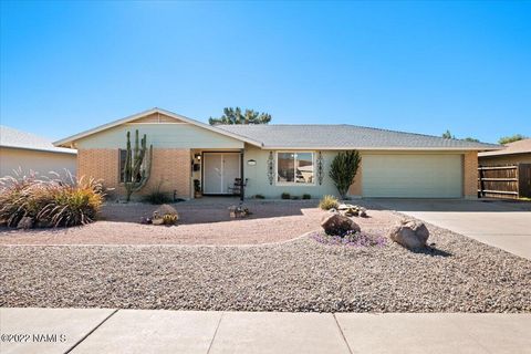 Photo of Phoenix, AZ 85051 (MLS # 191836)
