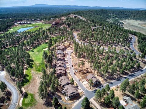 Photo of Flagstaff, AZ 86005 (MLS # 203047)