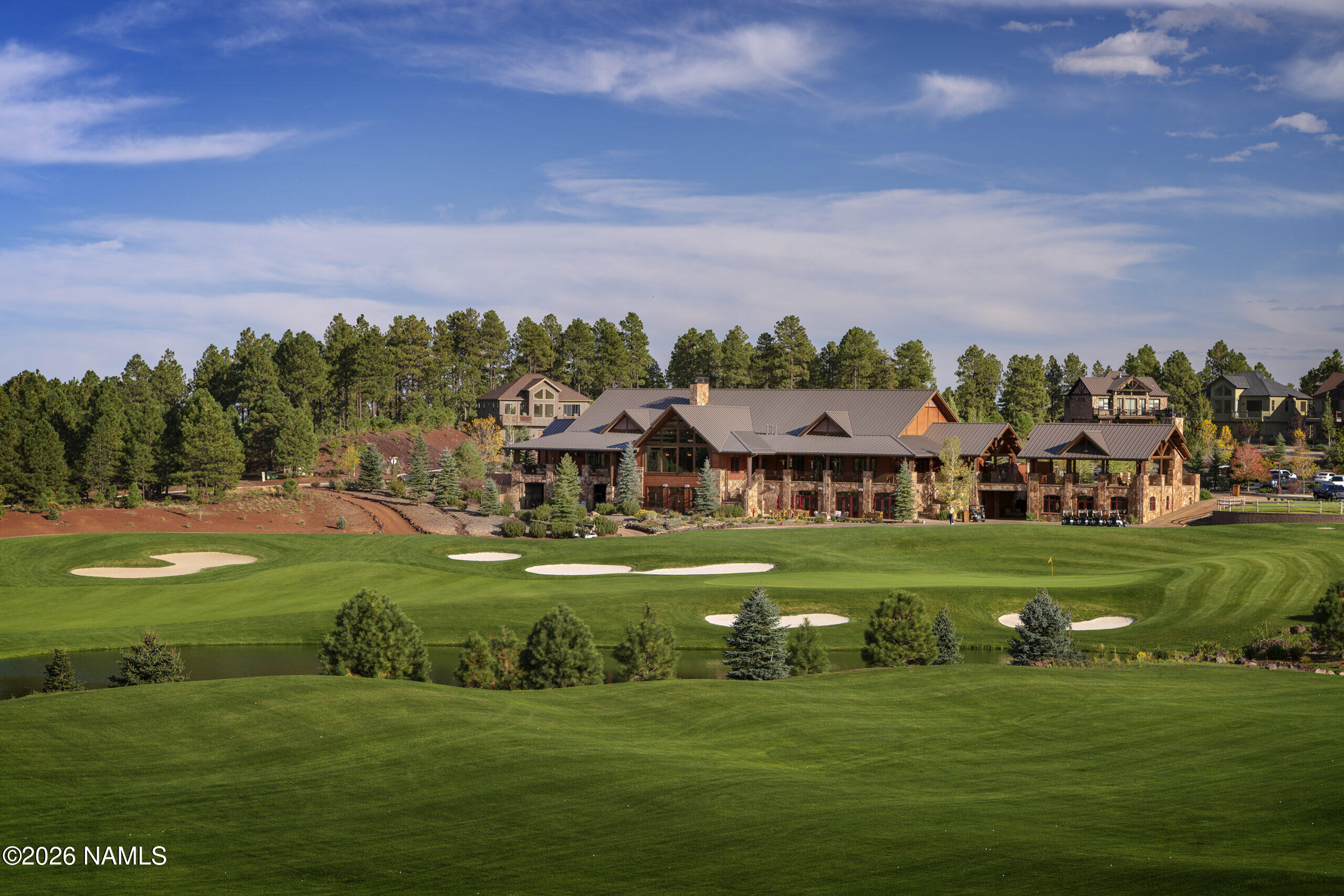 4357 Appaloosa Street Lot 33