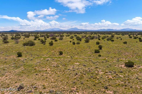 Photo of Williams, AZ 86046 (MLS # 205989)