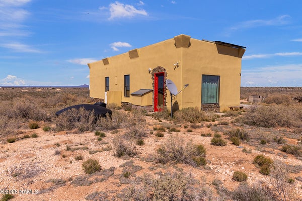 2978 S AMHERST ST, WILLIAMS, AZ 86046 - Image 63d4b5410f42e8d78d2c3fb4092552dc/3095043027