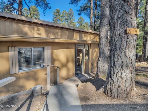 3114 Owl Place Flagstaff AZ 86005