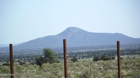 Photo of Williams, AZ 86046 (MLS # 201219)