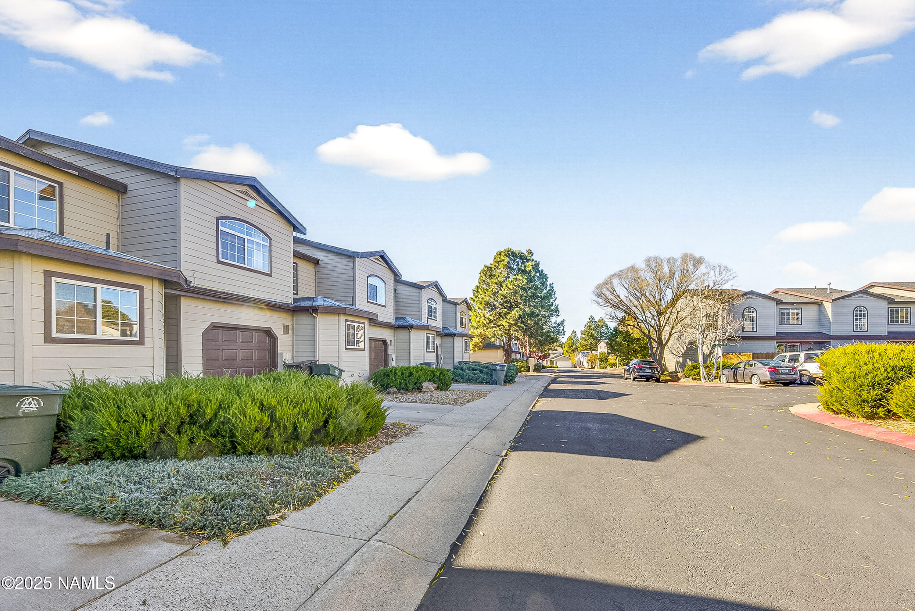 1303 E Stone Ridge Drive