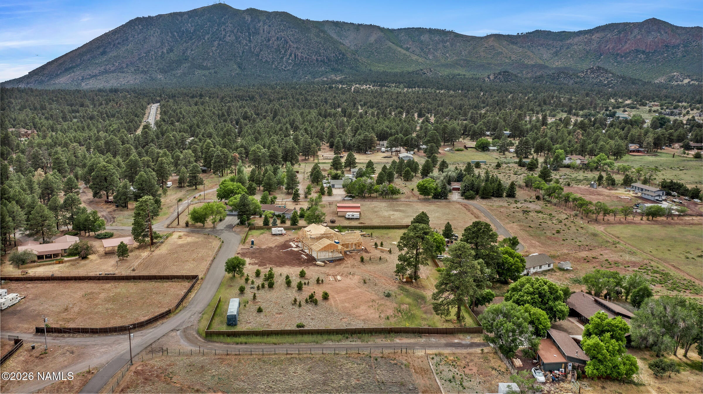 5525 Lene Lane
