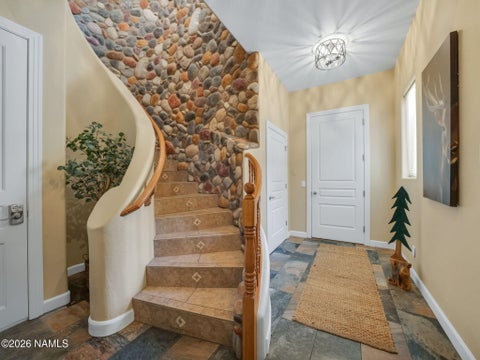 Photo of Flagstaff, AZ 86005 (MLS # 205449)