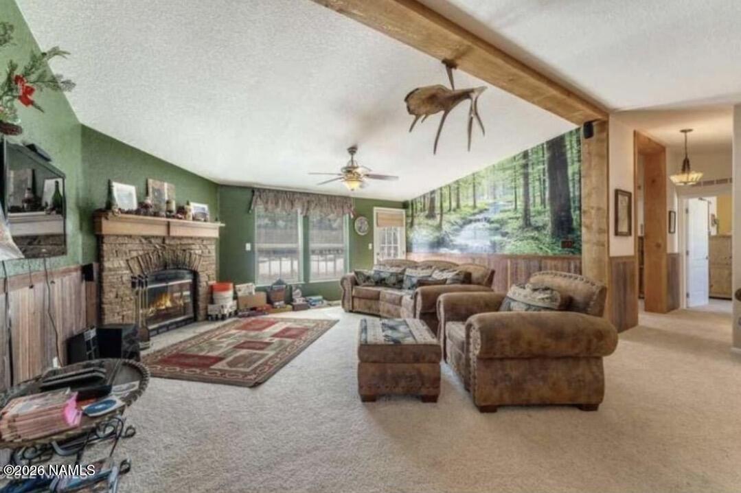 5285 N Cunning Boulevard