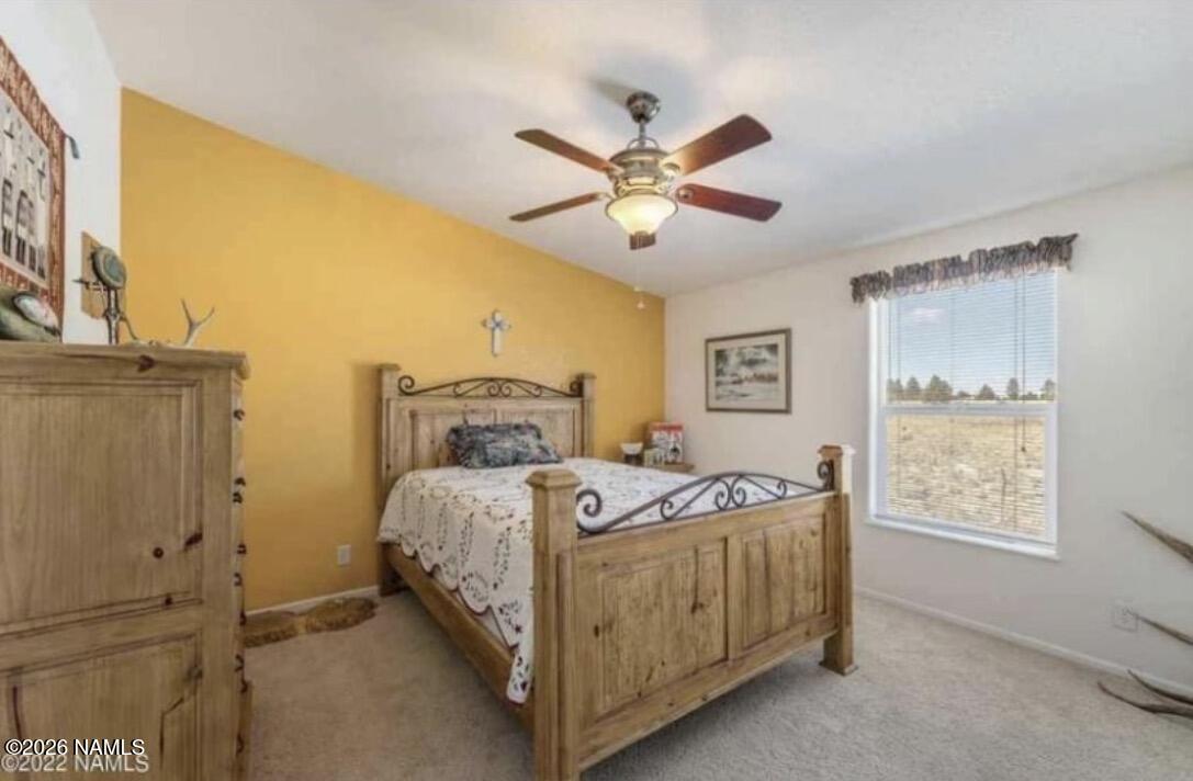 5285 N Cunning Boulevard