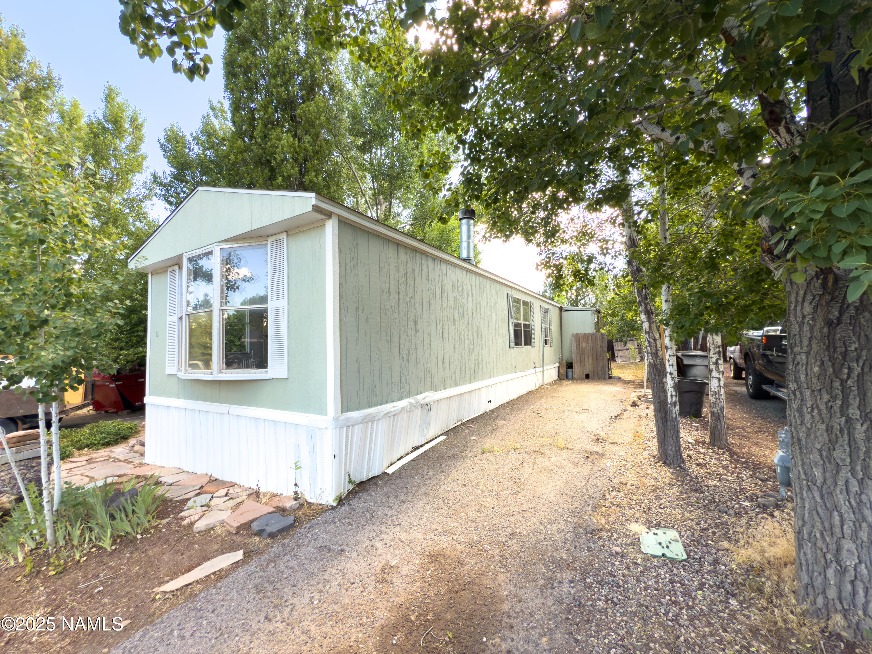 1450 W Kaibab Lane 11