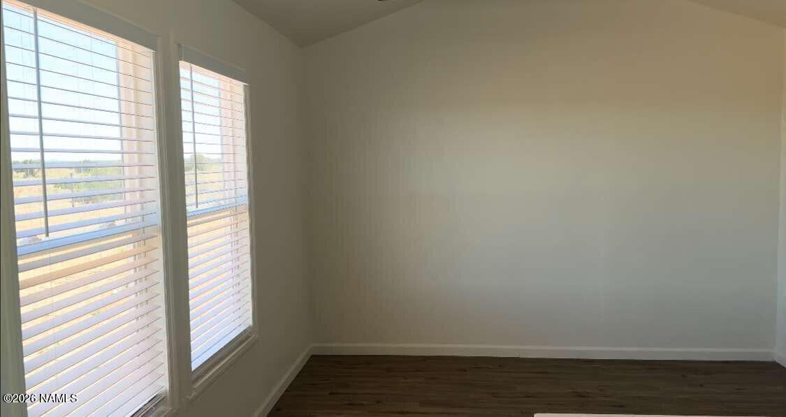 3212 Parker Drive