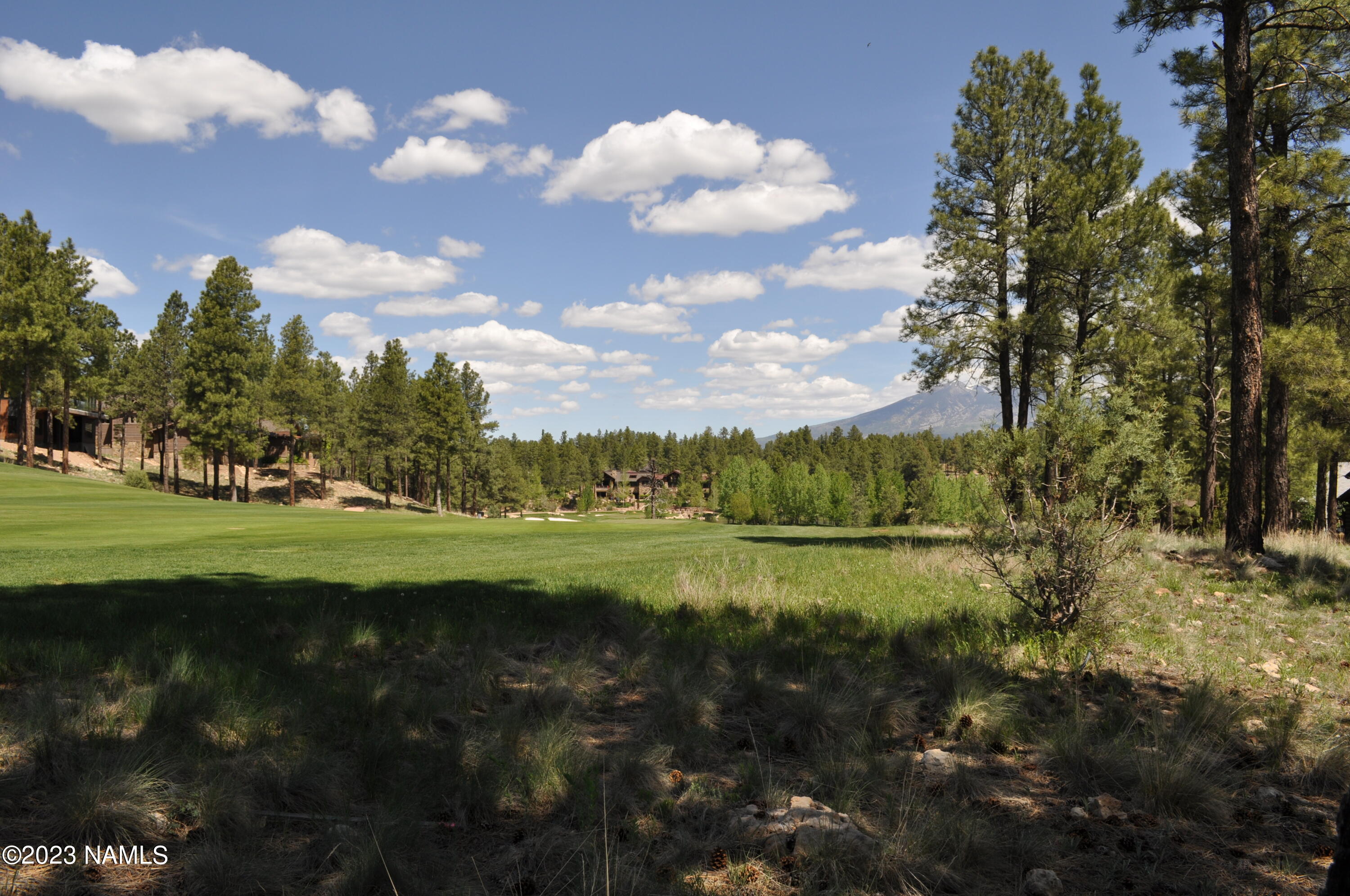 3940 S Clubhouse Circle
