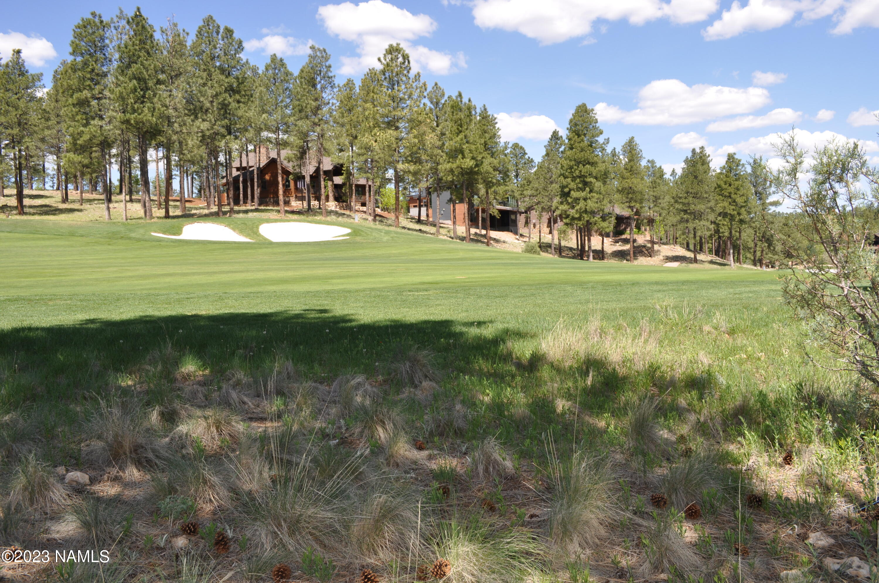 3940 S Clubhouse Circle