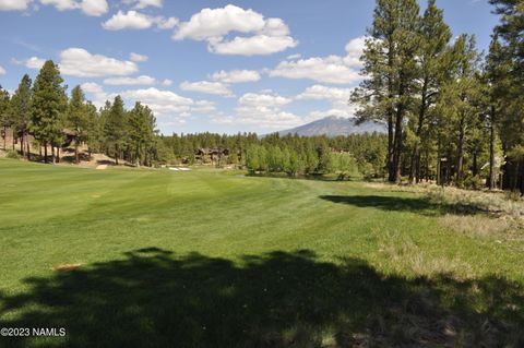Photo of Flagstaff, AZ 86005 (MLS # 204316)