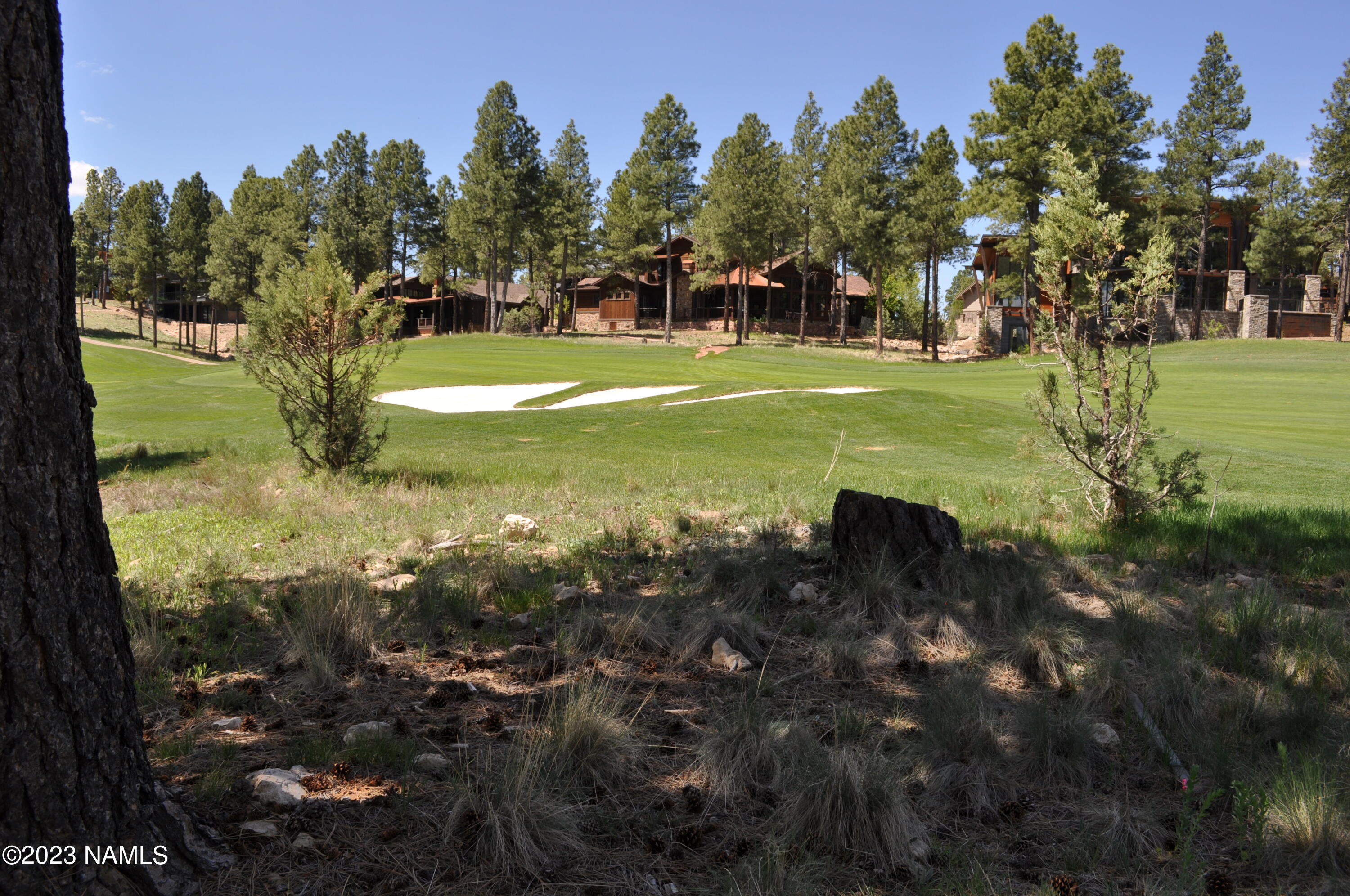 3940 S Clubhouse Circle
