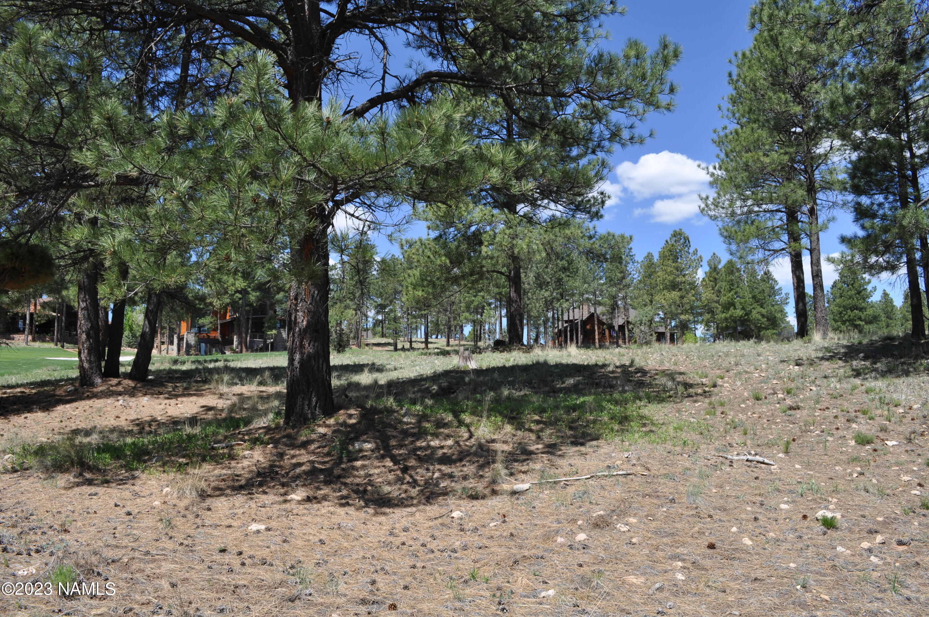 3940 S Clubhouse Circle