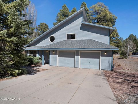 Photo of Flagstaff, AZ 86004 (MLS # 200018) Photo of Flagstaff, AZ 86004 (MLS # 200018)