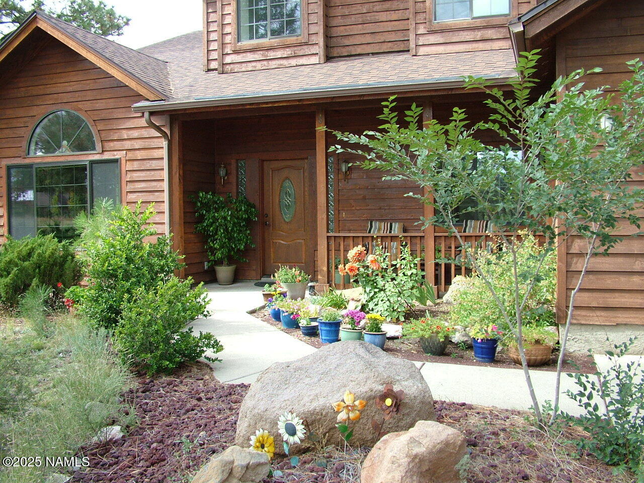 11990 Glodia Drive