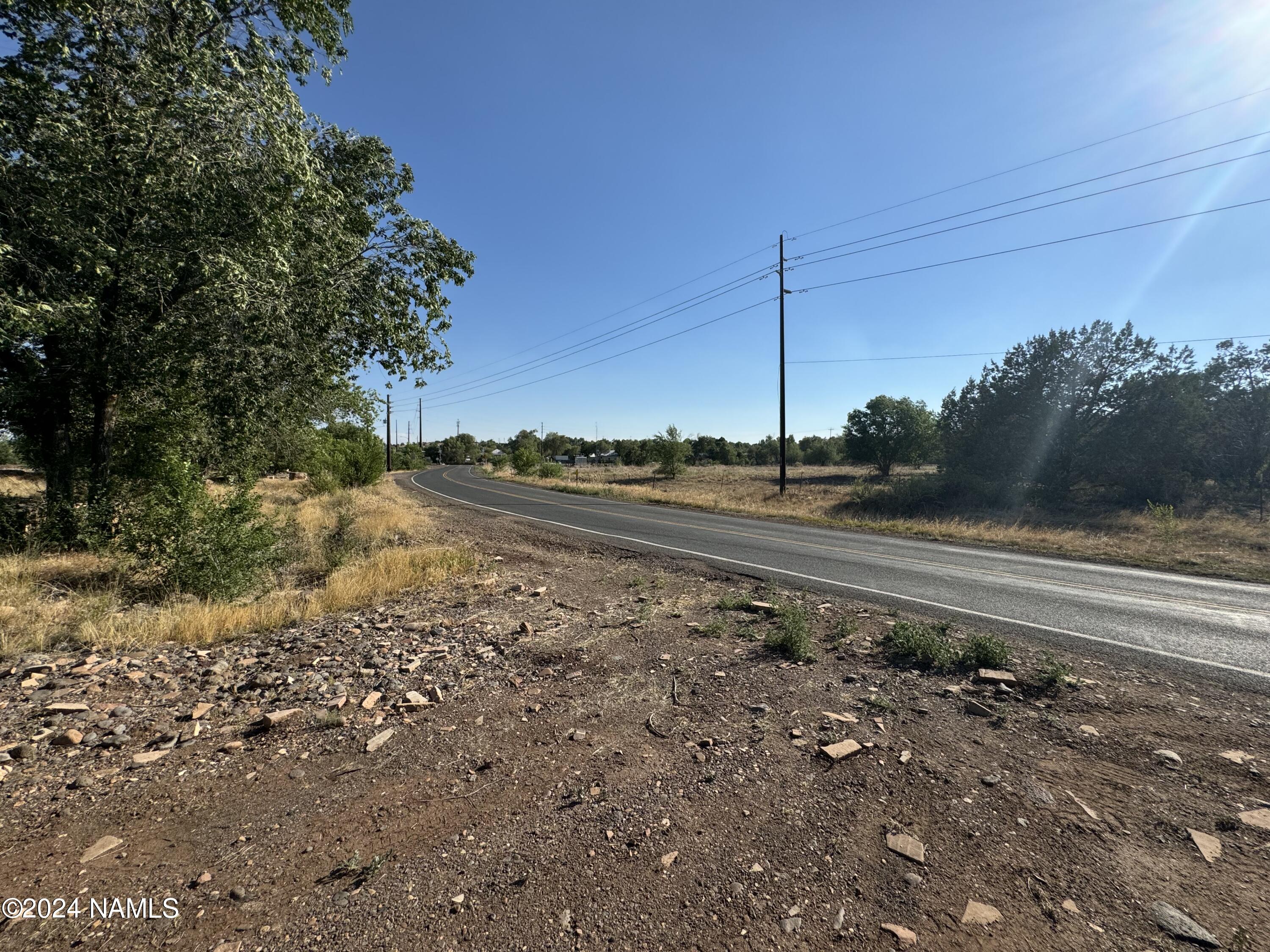 48501 N Double A. Ranch Road