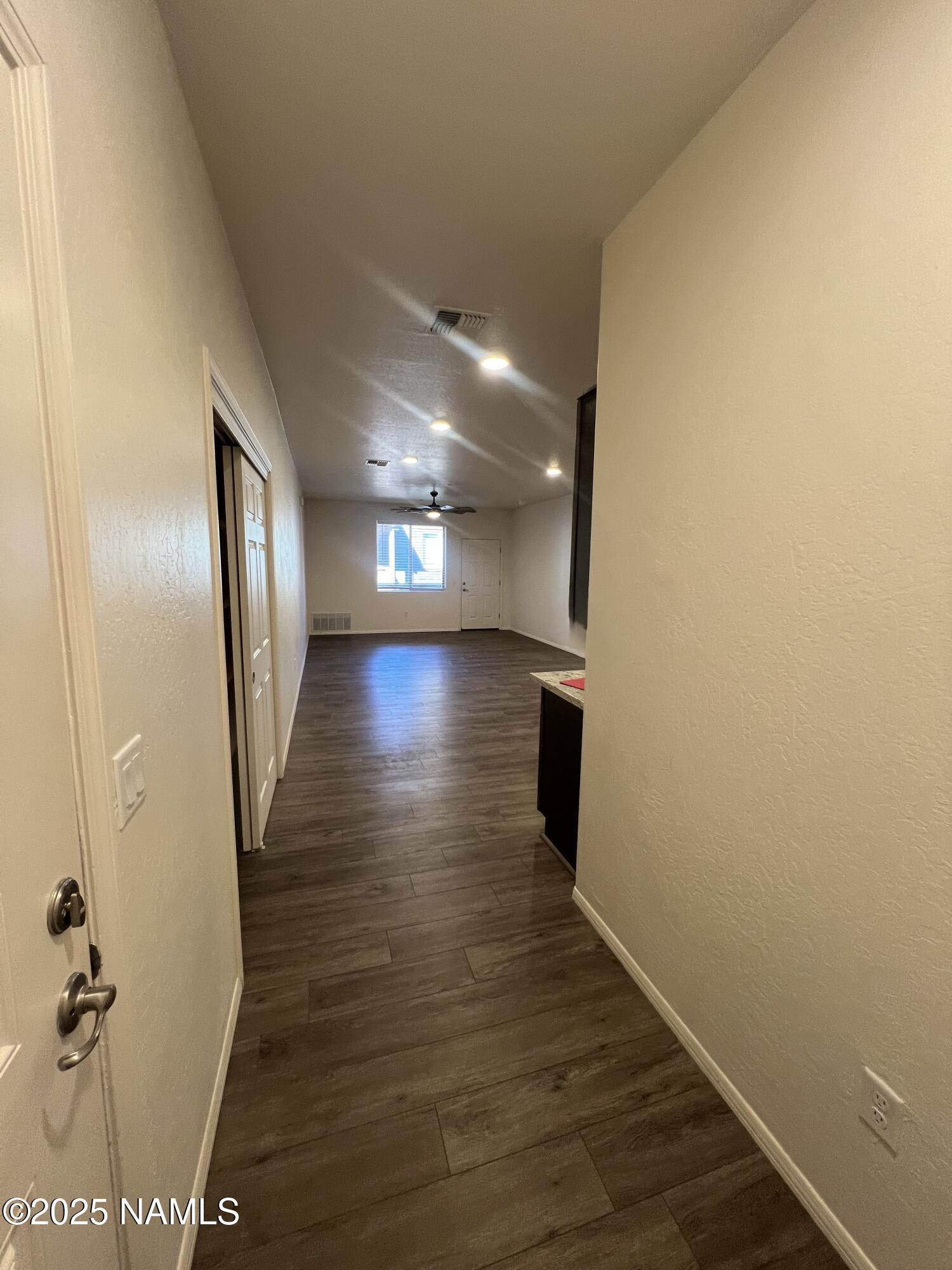 1650 E Ponderosa Parkway 307