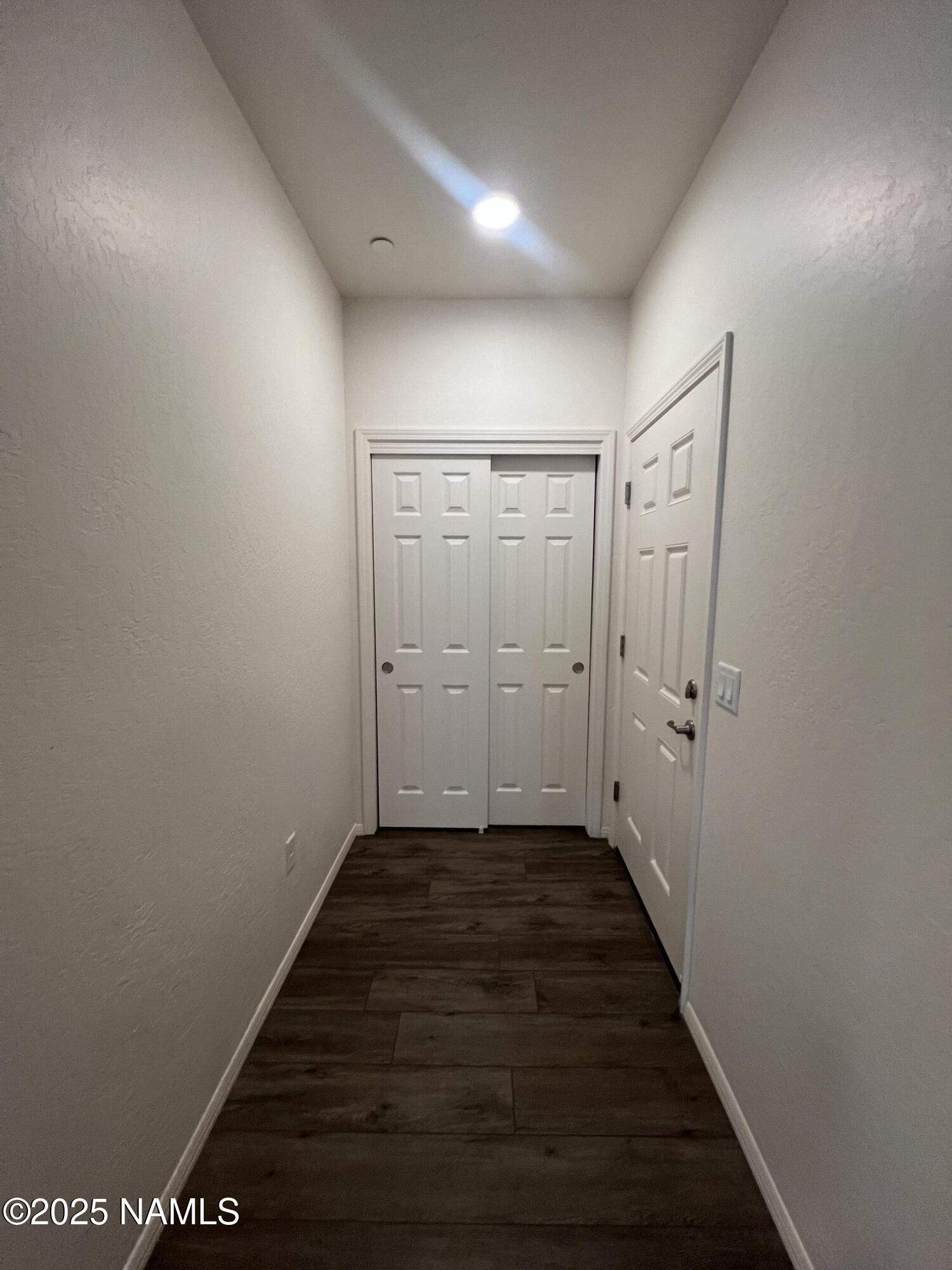 1650 E Ponderosa Parkway 307