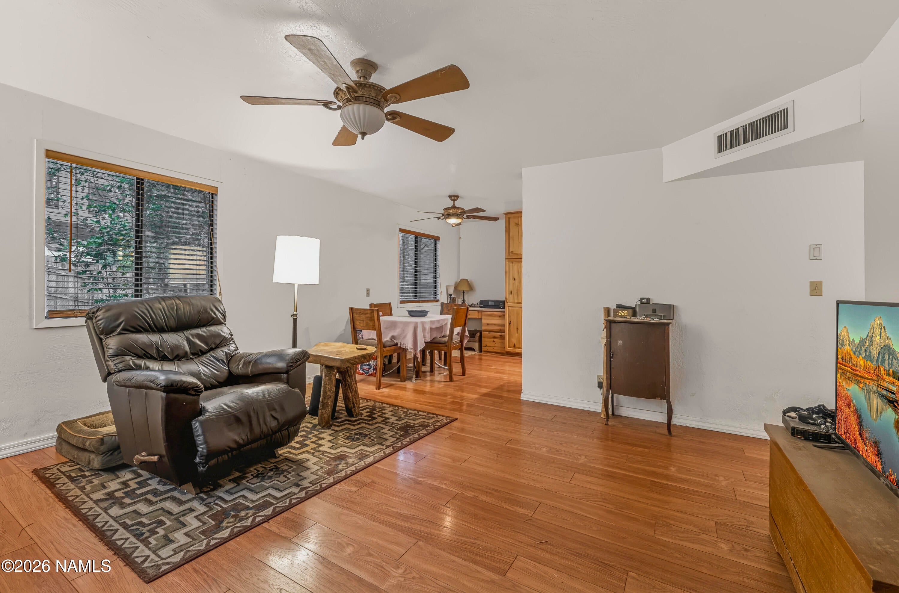 2595 Chaco Trail