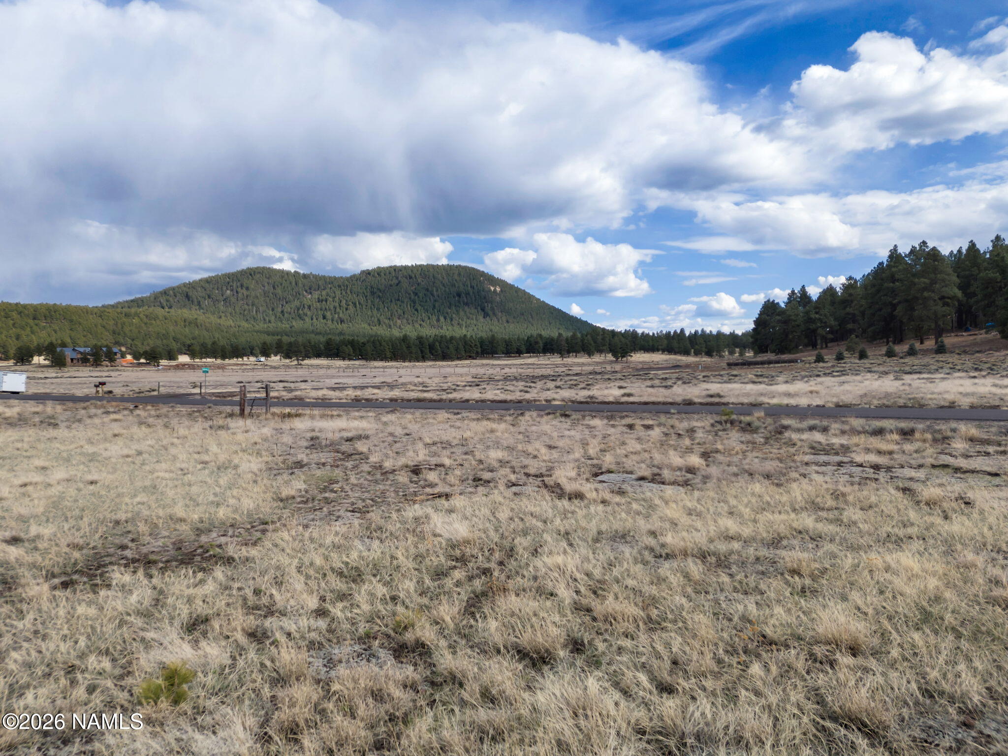 9228 W Hashknife Trail