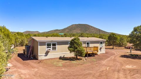 2029 E Arizona Street Williams AZ 86046