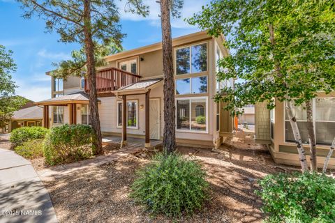 Photo of Flagstaff, AZ 86001 (MLS # 201889) Photo of Flagstaff, AZ 86001 (MLS # 201889)