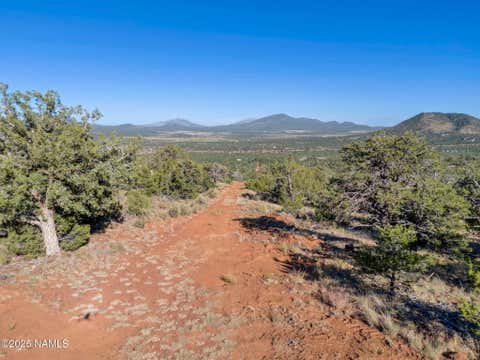 Photo of Williams, AZ 86046 (MLS # 205266)